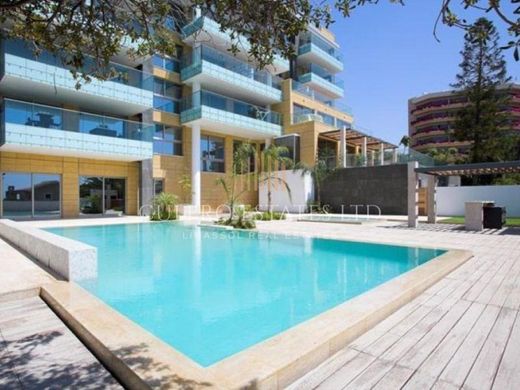 ﺷﻘﺔ ﻓﻲ Limassol, Limassol District