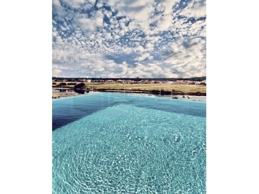 Appartement in Vagos, Distrito de Aveiro