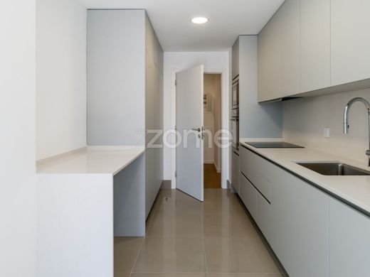 Apartment in Loures, Lisbon