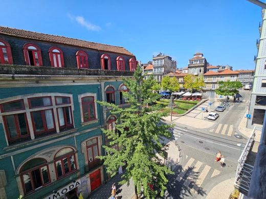 Wohnkomplexe in Porto, Distrito do Porto
