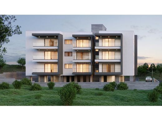 Apartament w Pyrgos, Limassol District