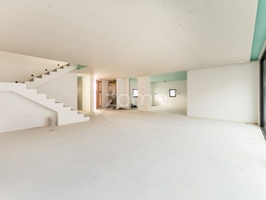 Maison de luxe à Matosinhos, Distrito do Porto