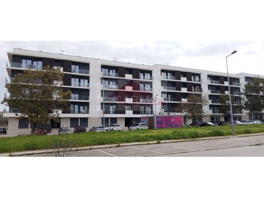 Terreno en Montijo, Setúbal