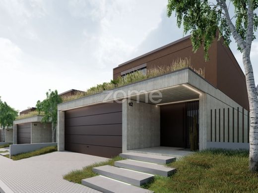 Lüks ev Amares, Distrito de Braga