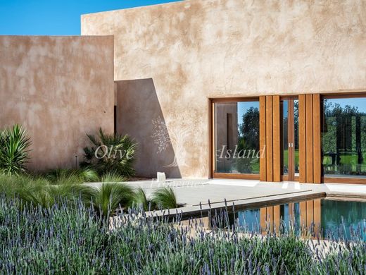 Luksusowy dom w Felanitx, Illes Balears