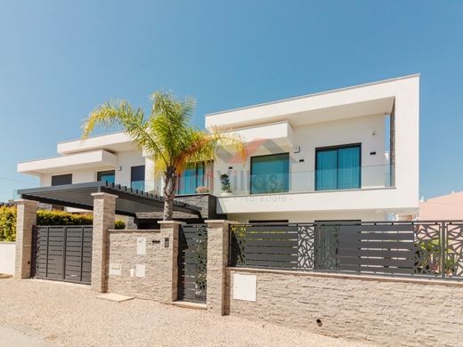 Luxury home in Loulé, Distrito de Faro