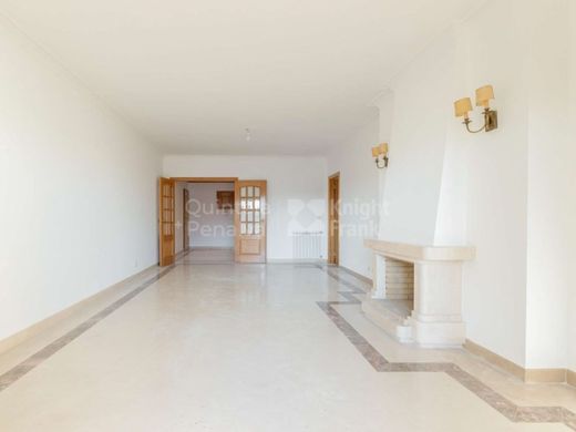 ‏דירה ב  Cascais, Distrito de Lisboa