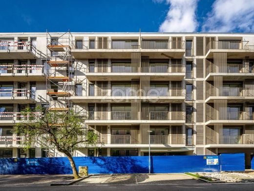 Διαμέρισμα σε Βίλα Νόβα ντε Γκάια, Vila Nova de Gaia