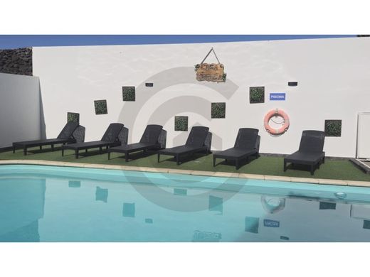 Lüks ev Ponta Delgada, Azores