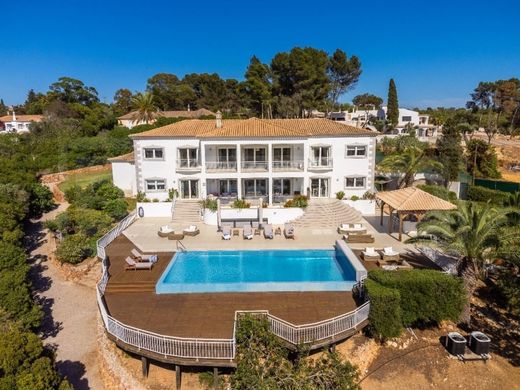 Luxe woning in Albufeira, Distrito de Faro