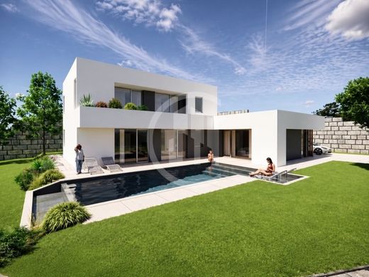 Luxury home in Covilha, Covilhã