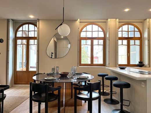 Квартира, Santo António, Lisbon