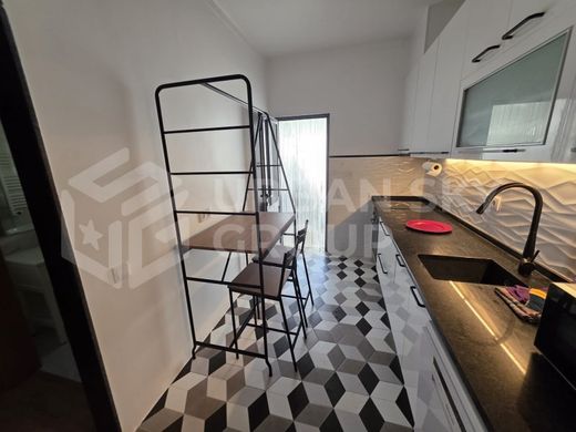 Luxury home in Faro, Distrito de Faro