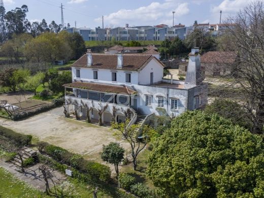 Casa di lusso a Paredes, Oporto