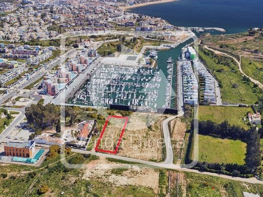 Terrain à Albufeira, Distrito de Faro