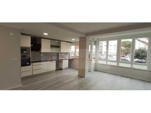 Appartement à Oeiras, Lisbonne