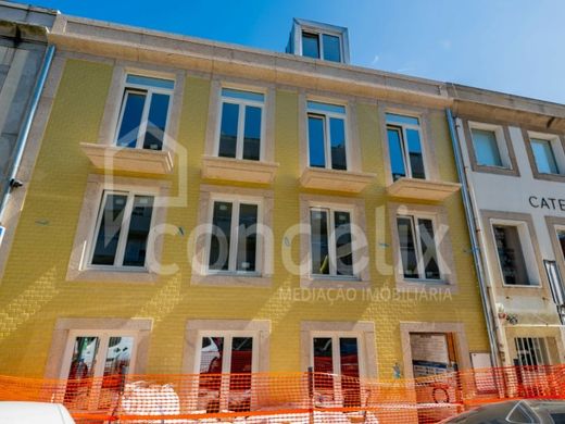 아파트 / 포르투, Porto
