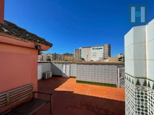 Luxury home in Cartagena, Murcia