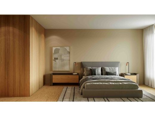 Appartement à Matosinhos, Distrito do Porto