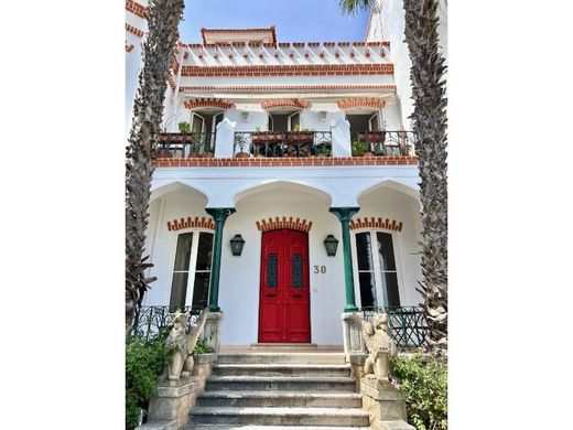 Piso / Apartamento en Cascais, Lisboa