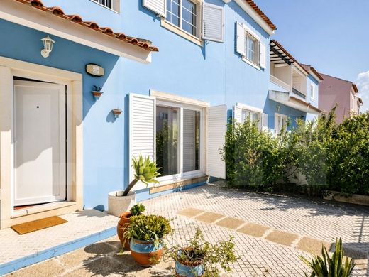 Casa de luxo - Moita, Setúbal
