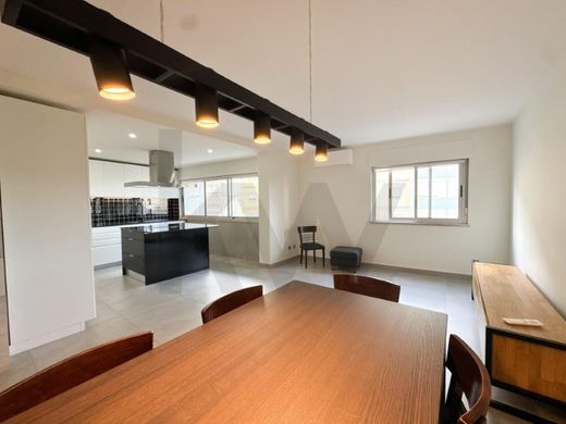 Piso / Apartamento en Lisboa