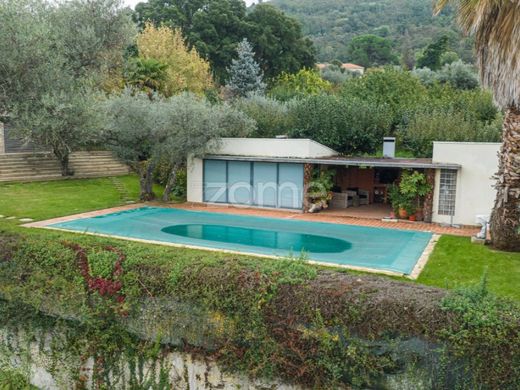 Luxury home in Chaves, Distrito de Vila Real