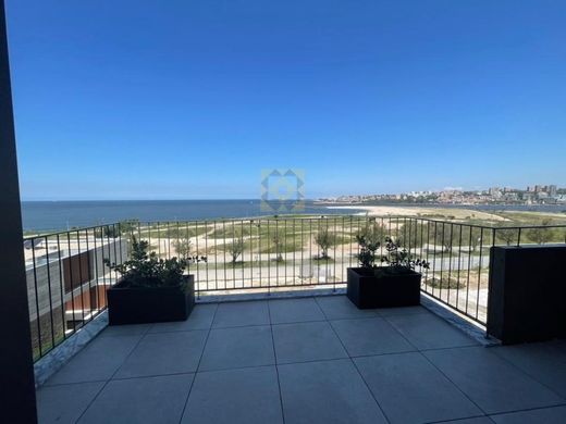 Apartment in Vila Nova de Gaia, Distrito do Porto