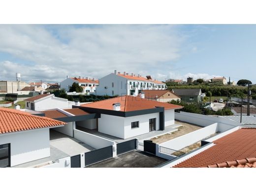别墅  Mafra, Distrito de Lisboa