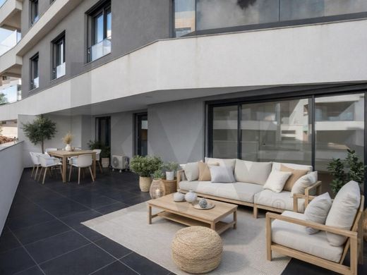 Appartement à Amadora, Lisbonne