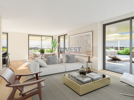 Διαμέρισμα σε Βίλα Νόβα ντε Γκάια, Vila Nova de Gaia