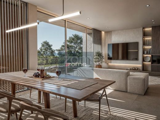 منزل ﻓﻲ Viana do Castelo, Distrito de Viana do Castelo