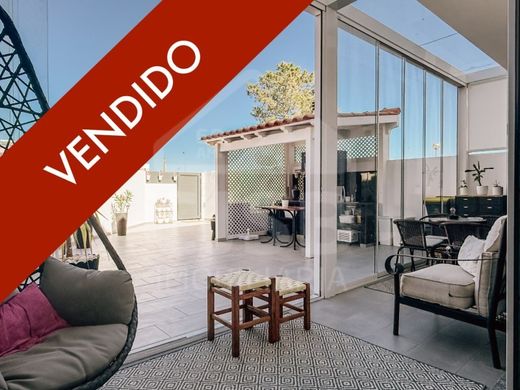Casa de lujo en Salvaterra de Magos, Santarém