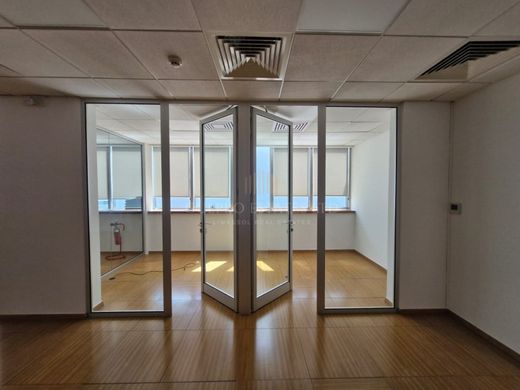 ‏משרד ב  לימסול, Limassol District