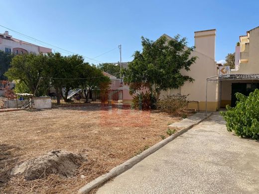 Terreno a Alcochete, Distrito de Setúbal