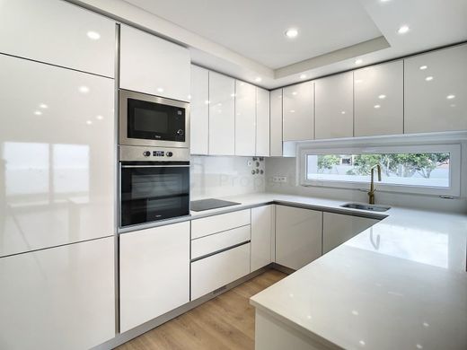 Luxury home in Seixal, Distrito de Setúbal