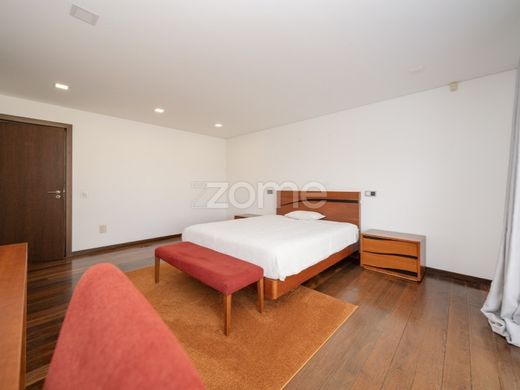 Casa di lusso a Guimarães, Distrito de Braga