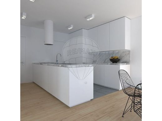 ‏בתי יוקרה ב  Guimarães, Distrito de Braga