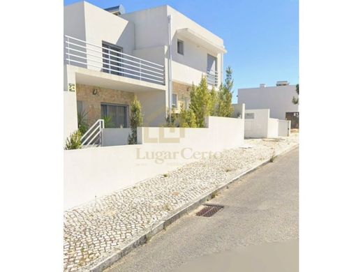 Luxury home in Sesimbra, Distrito de Setúbal