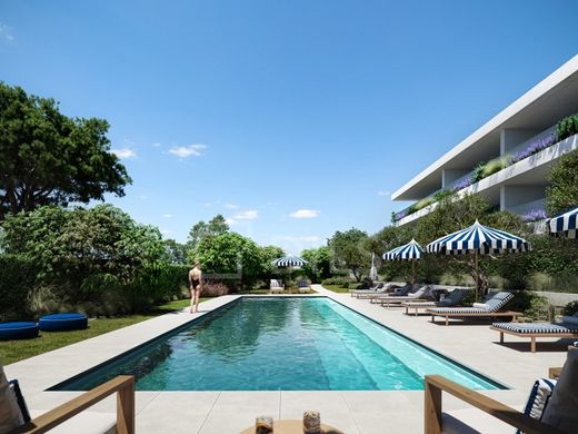 Piso / Apartamento en Portimão, Faro