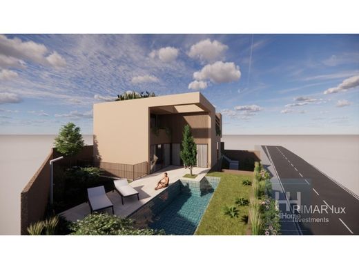 Luxury home in Funchal, Madeira