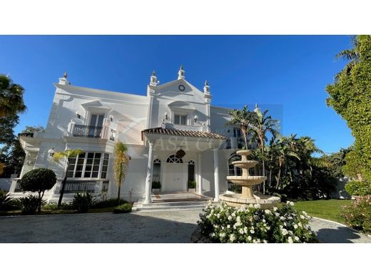 ‏וילה ב  Mijas, Provincia de Málaga