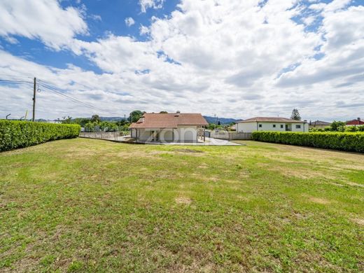 منزل ﻓﻲ Amares, Distrito de Braga