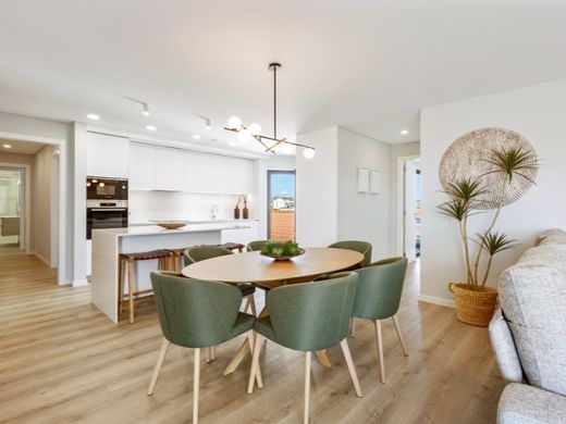 ‏דירה ב  Lourinhã, Distrito de Lisboa