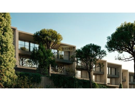 Luxury home in Loures, Lisbon