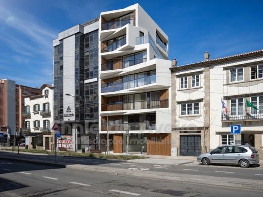 Apartment in Aveiro