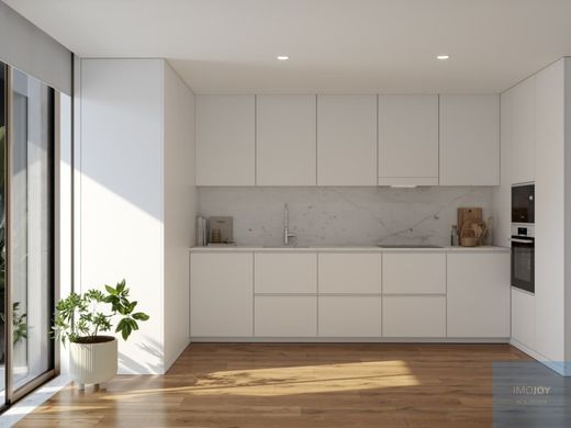 Luxus-Haus in Vila Nova de Gaia, Distrito do Porto