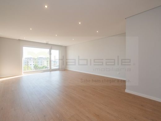 Piso / Apartamento en Cascais, Lisboa