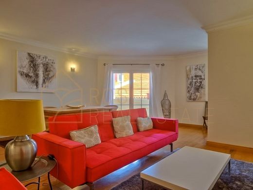 Apartament w Cascais, Distrito de Lisboa