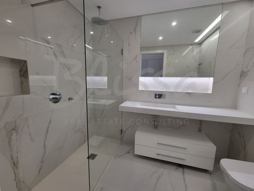 套间/公寓  Cascais, Distrito de Lisboa